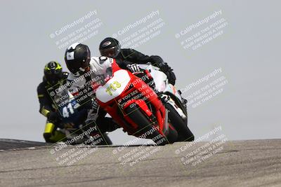 media/May-26-2025-Lets Ride (Mon) [[3bf1de1d65]]/B Group/1120am (Grapevine)/
